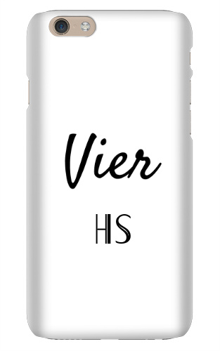Design 196296