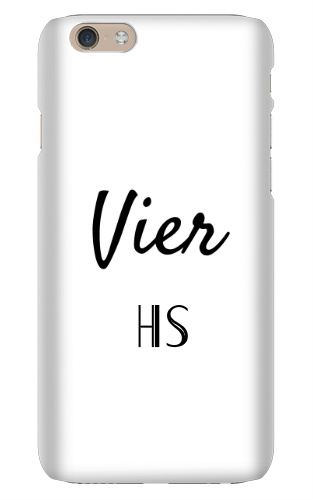 Design 196294