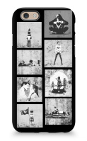 Design 196832