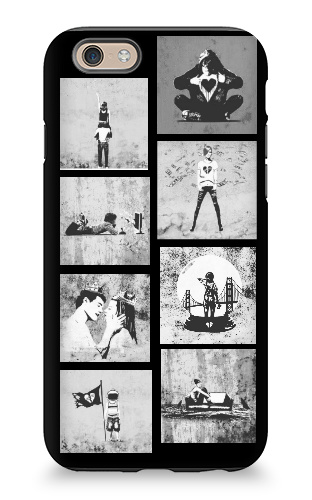 Design 196832