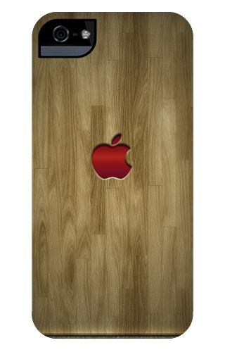 Design 196657