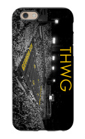 Design 197015