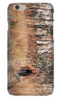 Design 197442