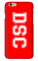 Design 197778