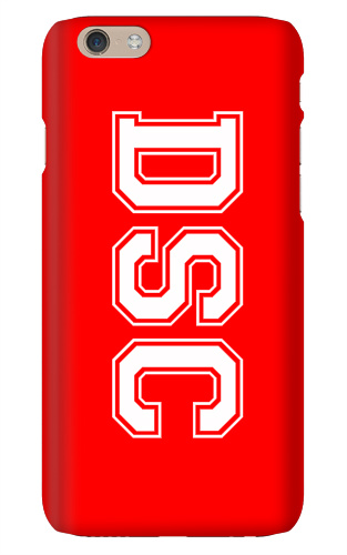 Design 197778 