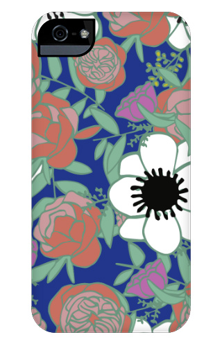 Design 197940 