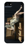 Design 198207