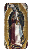 Design 191327