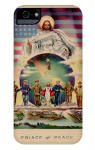 Prince of Peace 5