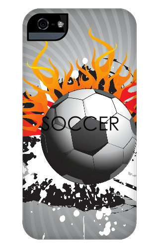 Design 192239 