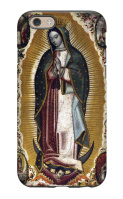 Guadalupe 6 FINISH