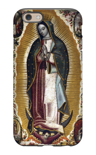 Design 192492 