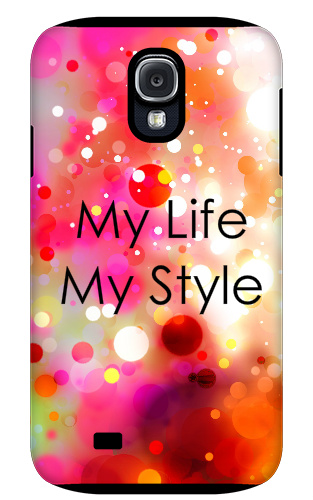 Design 193262