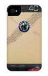 Design 193662
