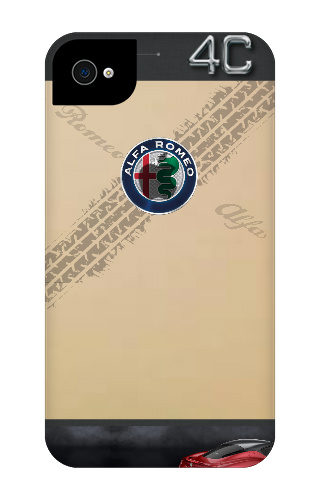 Design 193662