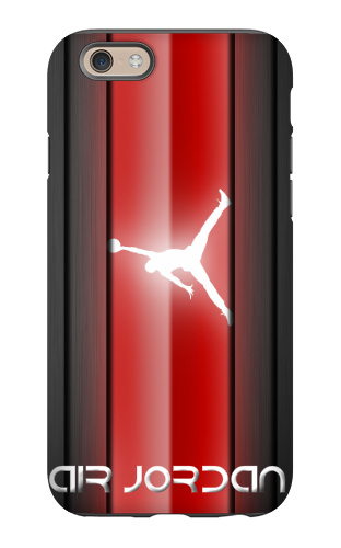 Design 202621 