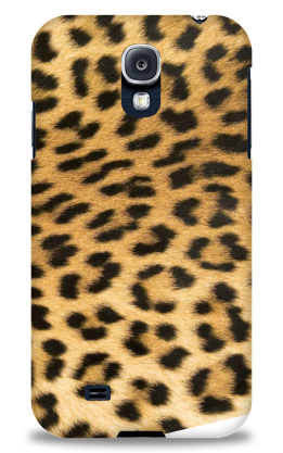 Design 203495