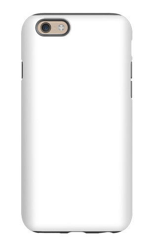 Design 206452