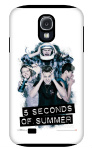 5sos
