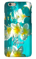 Design 214894