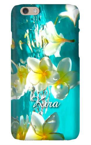 Design 214894