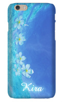 Design 214898