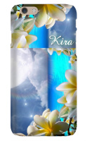 Design 214900