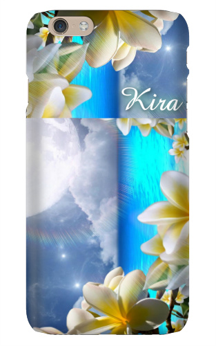 Design 214900
