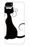 sexy cat