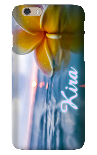 Design 215027