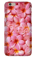 Design 215020