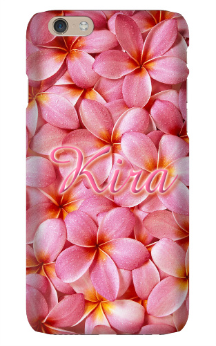 Design 215020