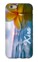Design 215058