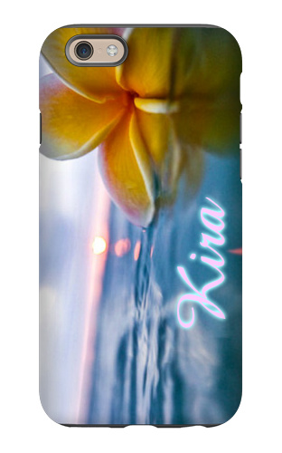 Design 215058