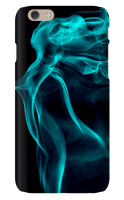 Design 215837