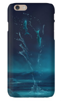 Design 215836