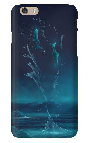Design 215836