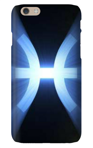Design 215889