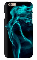 Design 215835