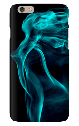 Design 215835