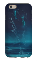 Design 215833