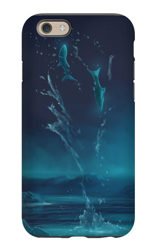 Design 215833