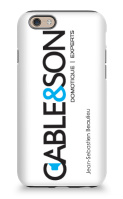 cableson beaulieu