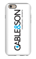 Cableson