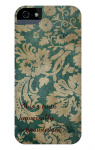 Design 224456