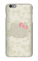 Design 224786