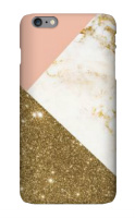Design 224789