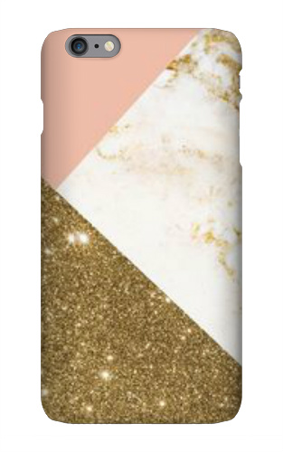 Design 224789