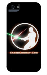SaberCombat.Com