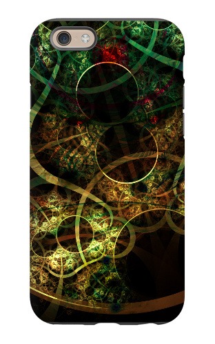 Design 226802